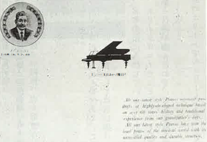 ピアノカタログ1.png