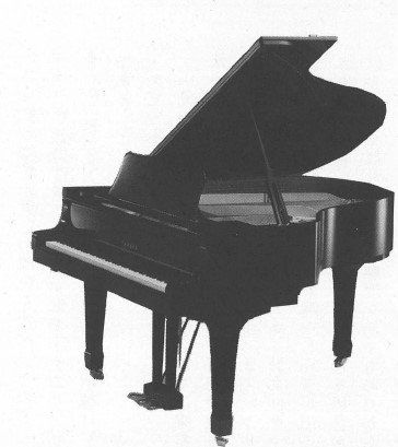 ヤマハグランドピアノG3B.jpg