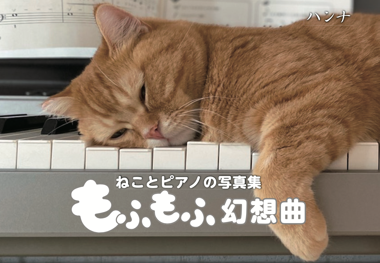 猫ピアノ表紙.png