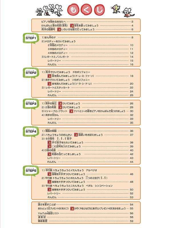 目次軽量.jpg