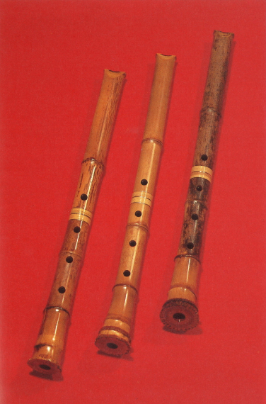 1 completed shakuhachi.png