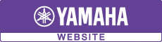 YAMAHA WEBSITE