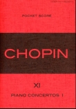 img10.jpg