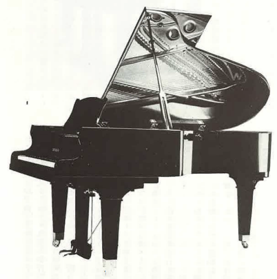 ★東洋ピアノ/アポロ/1号/ビンテージ/昭和39年もの/アップライトピアノ/熊谷★ 中古】アポロ A-30 1976年製 | 東洋ピアノ