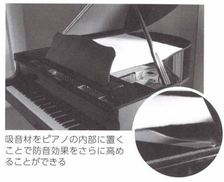 株式会社ハンナ